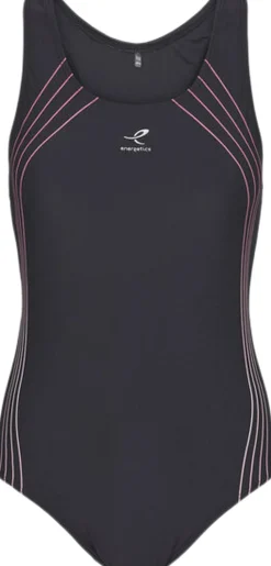 Gloria badedragt>Energetics Clearance