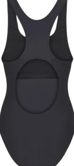 Gloria badedragt>Energetics Clearance