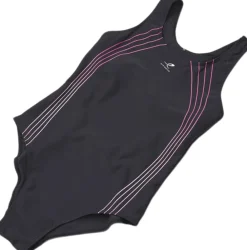 Gloria badedragt><noscript><img width=