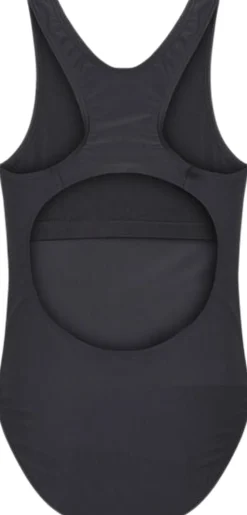 Børn Energetics Gloria badedragt