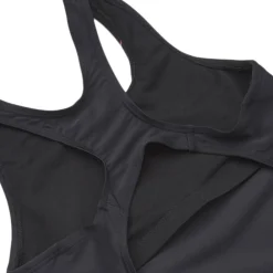 Børn Energetics Gloria badedragt