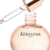 Kérastase Gloss Absolu Glaze Drops Hair Oil