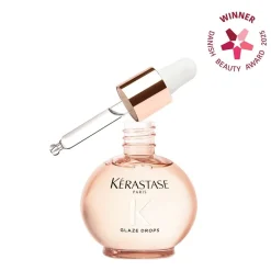 Kérastase Gloss Absolu Glaze Drops Hair Oil