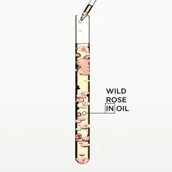 Kérastase Gloss Absolu Glaze Drops Hair Oil