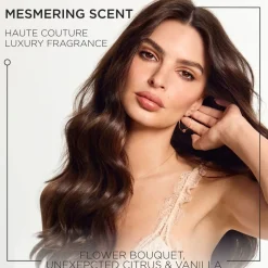 Kérastase Gloss Absolu Glaze Drops Hair Oil