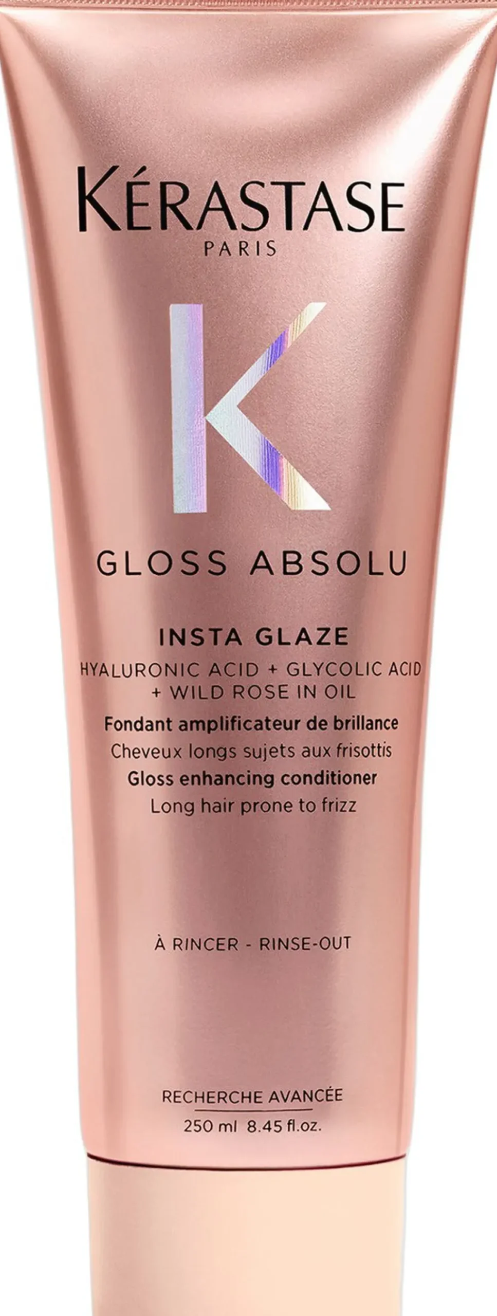 Kérastase Gloss Absolu Insta Glaze Conditioner
