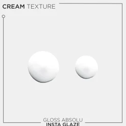 Kérastase Gloss Absolu Insta Glaze Conditioner