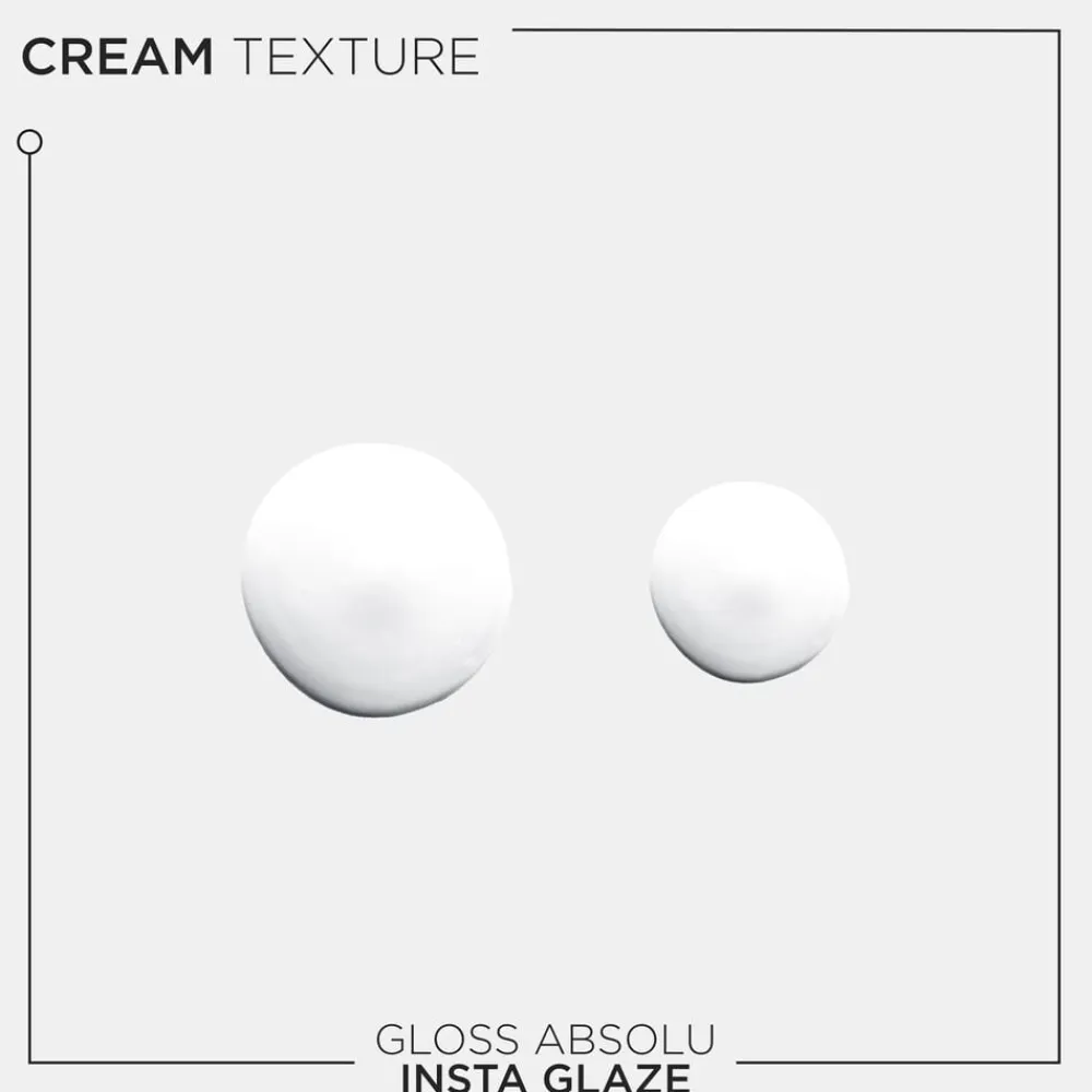 Kérastase Gloss Absolu Insta Glaze Conditioner