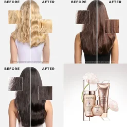 Kérastase Gloss Absolu Insta Glaze Conditioner