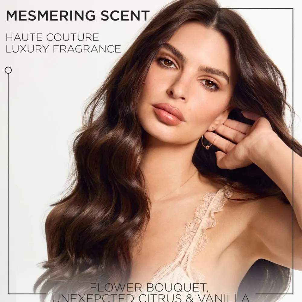 Kérastase Gloss Absolu Insta Glaze Conditioner