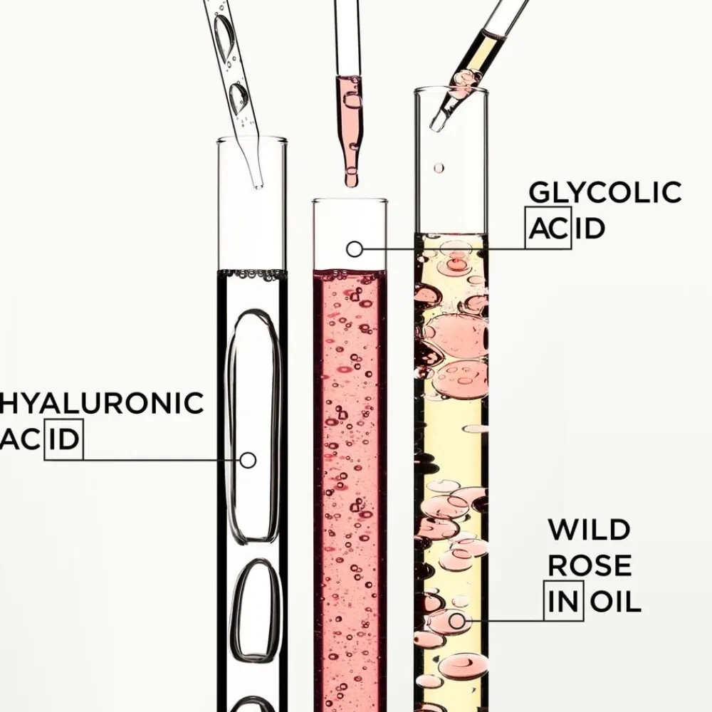 Kérastase Gloss Absolu Insta Glaze Conditioner