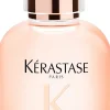 GLOSS ABSOLU LE PARFUM HAIR MIST>Kérastase Best