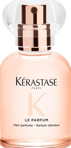 GLOSS ABSOLU LE PARFUM HAIR MIST>Kérastase Best