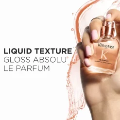 GLOSS ABSOLU LE PARFUM HAIR MIST><noscript><img width=