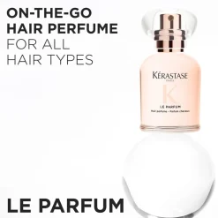 GLOSS ABSOLU LE PARFUM HAIR MIST><noscript><img width=