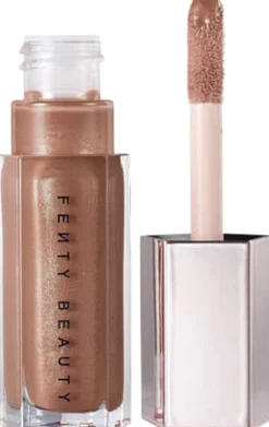 Gloss Bomb - Lip Luminizer>Fenty Beauty by Rihanna Sale