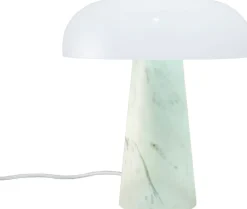 DFTP GLOSSY MINI TABLE E14 G45 WHITE Online