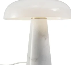 Glossy Table Lamp>DFTP Hot