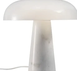 Glossy Table Lamp>DFTP Hot
