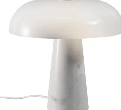 Glossy Table Lamp><noscript><img width=