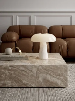 Glossy Table Lamp><noscript><img width=