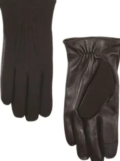 NN.07 Glove 9077
