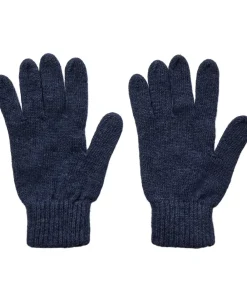 MJM Glove Lia W Blue Online