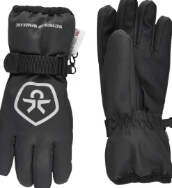 Børn Color Kids Gloves - Waterproof - Recycled