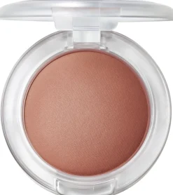 Glow Play Blush>MAC Discount