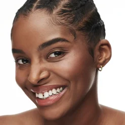 Glow Play Blush><noscript><img width=