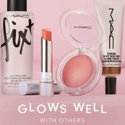 Glow Play Blush><noscript><img width=