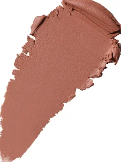 Glow Play Blush><noscript><img width=