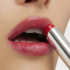 MAC Glow Play Tendertalk Lip Balm Serve Sale