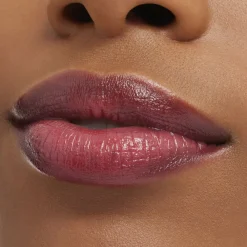 MAC Glow Play Tendertalk Lip Balm Serve Sale