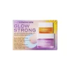 Glow Strong Strength + BB+ eye bestseller duo>Ole Henriksen Online