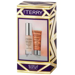 By Terry Glow Up Brightening Set Clearance