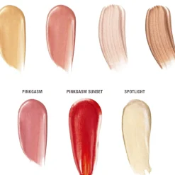 Charlotte Tilbury Glowgasm Beauty Light Wand - Flydende highlighter Goldgasm Outlet