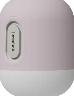 Glowie Højttaler & Lampe>Kreafunk Online