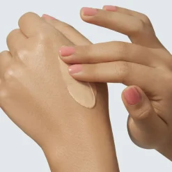 GLOWSCREEN SPF30 20ML><noscript><img width=