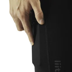 Liiteguard Glu-Tech Hot vinterløbetights