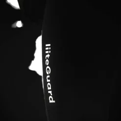 Liiteguard Glu-Tech Hot vinterløbetights