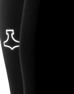 Liiteguard Glu-Tech Hot vinterløbetights