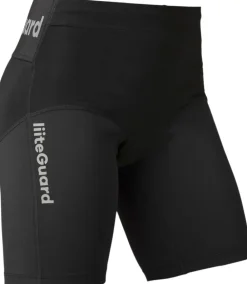 Glu-Tech indertights>Liiteguard Sale