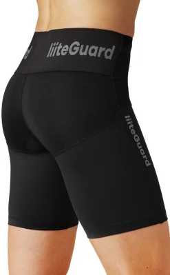 Glu-Tech indertights><noscript><img width=