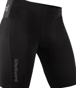 Liiteguard Glu-Tech korte tights