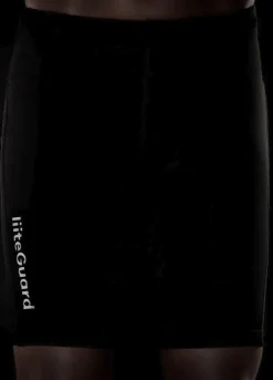 Liiteguard Glu-Tech korte tights