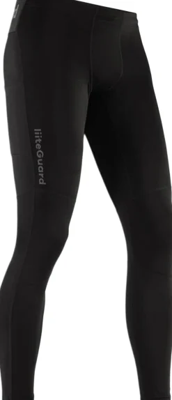 Glu-Tech tights>Liiteguard Sale