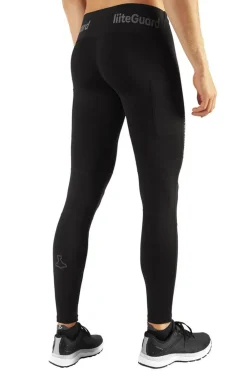 Glu-Tech tights>Liiteguard Sale
