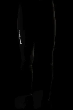 Glu-Tech tights><noscript><img width=
