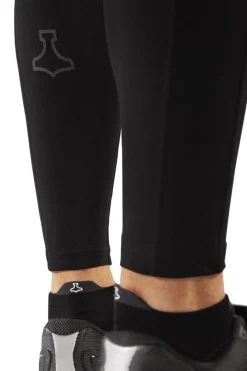 Glu-Tech tights><noscript><img width=